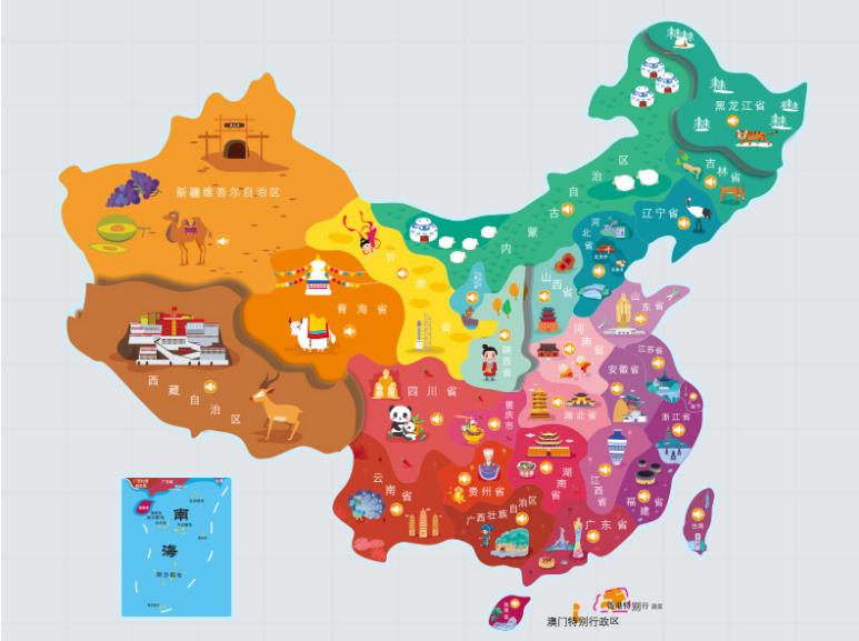 颍东名酒回收.jpg